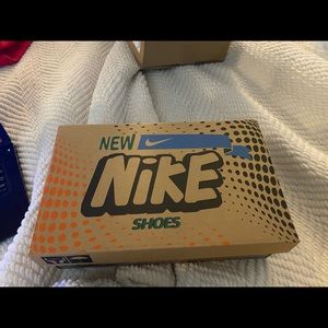 Meet your Posher, Kathleen